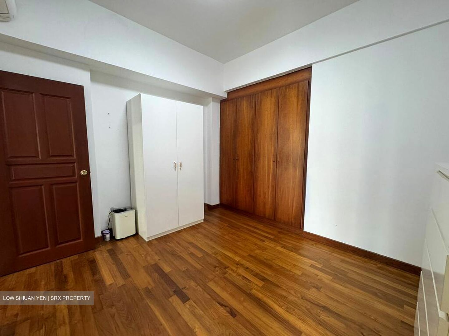 Aspen Heights (D9), Condominium #501754581